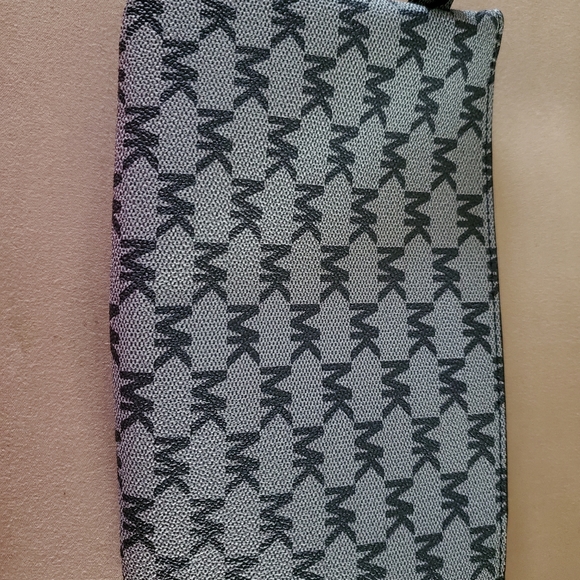 MK belt bag - Picture 4 of 4